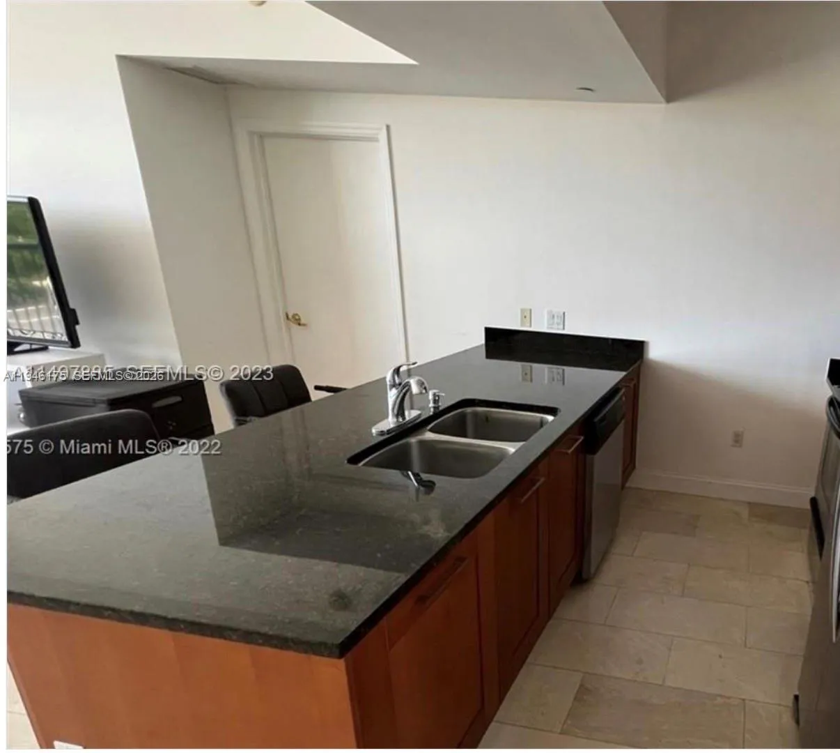 4100 Salzedo St # 802, Coral Gables FL 33146