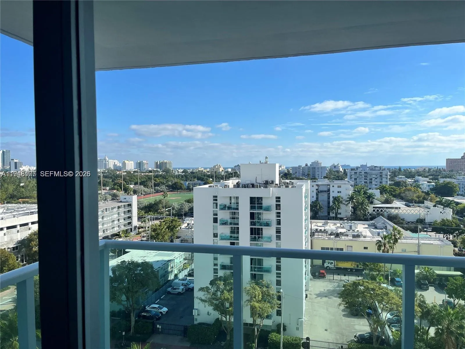 1000 West Ave # 1006, Miami Beach FL 33139