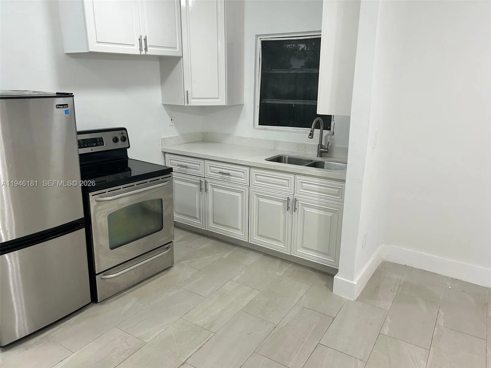 261 NW 49th St # C, Miami FL 33127