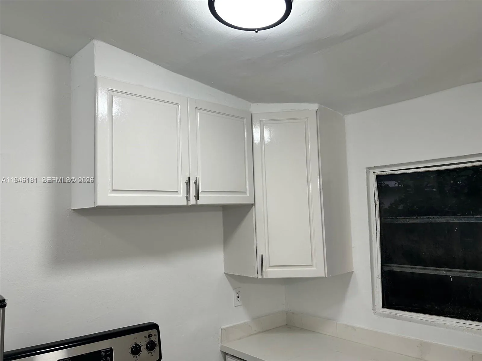 261 NW 49th St # C, Miami FL 33127