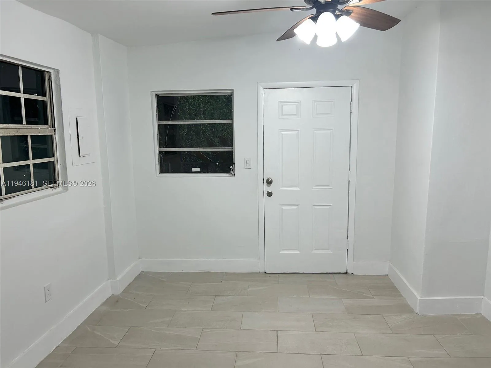 261 NW 49th St # C, Miami FL 33127