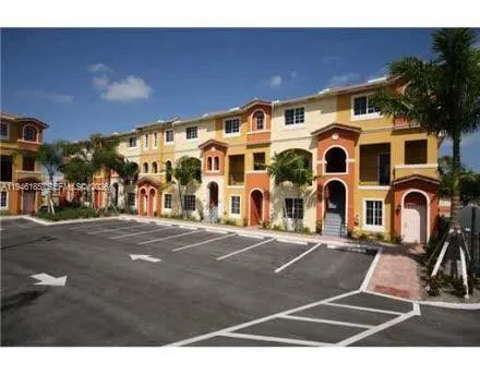 2 bedroom 2 bath for sale at 141 NW 2nd Ave # 7, Hallandale Beach FL 33009
