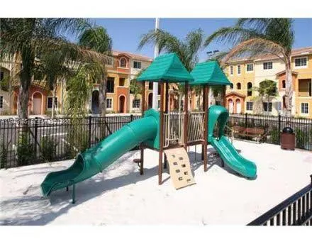 141 NW 2nd Ave # 7, Hallandale Beach FL 33009