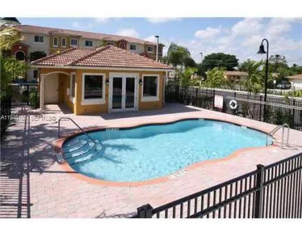 141 NW 2nd Ave # 7, Hallandale Beach FL 33009