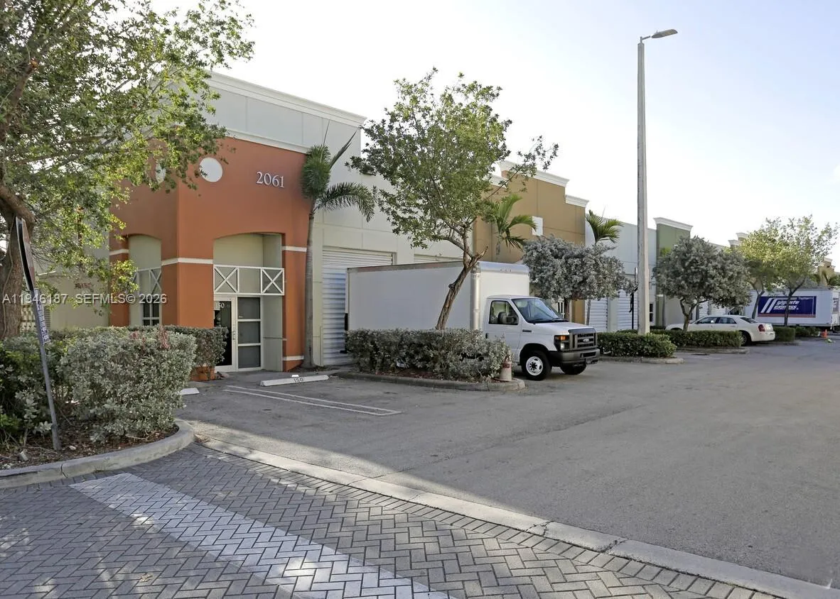 for sale at 2061 NW 112th Ave # 142, Sweetwater FL 33172