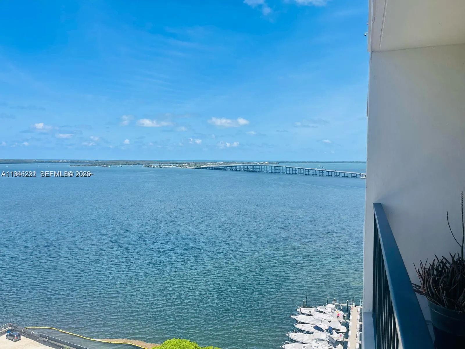 1865 Brickell Ave # A904, Miami FL 33129