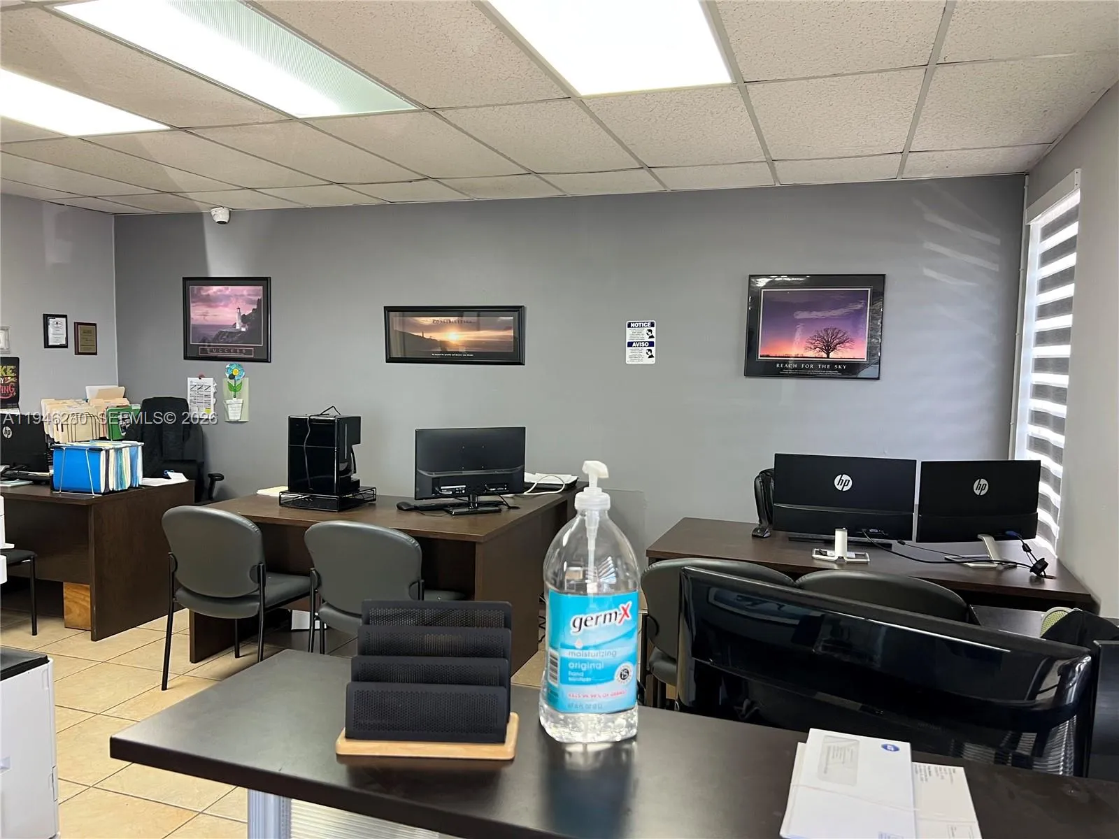 6912 NW 72 Avenue, Miami FL 33166