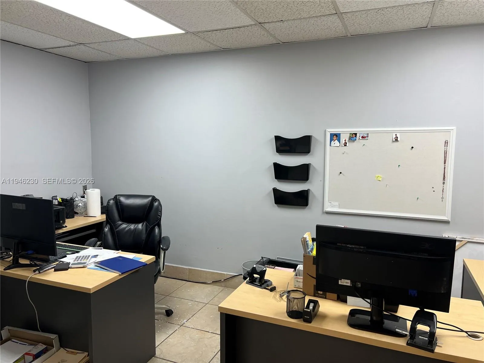 6912 NW 72 Avenue, Miami FL 33166