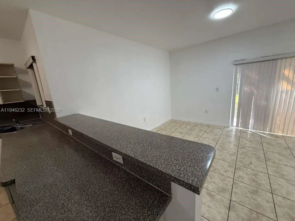 820 SW 6TH CT, Florida City FL 33034
