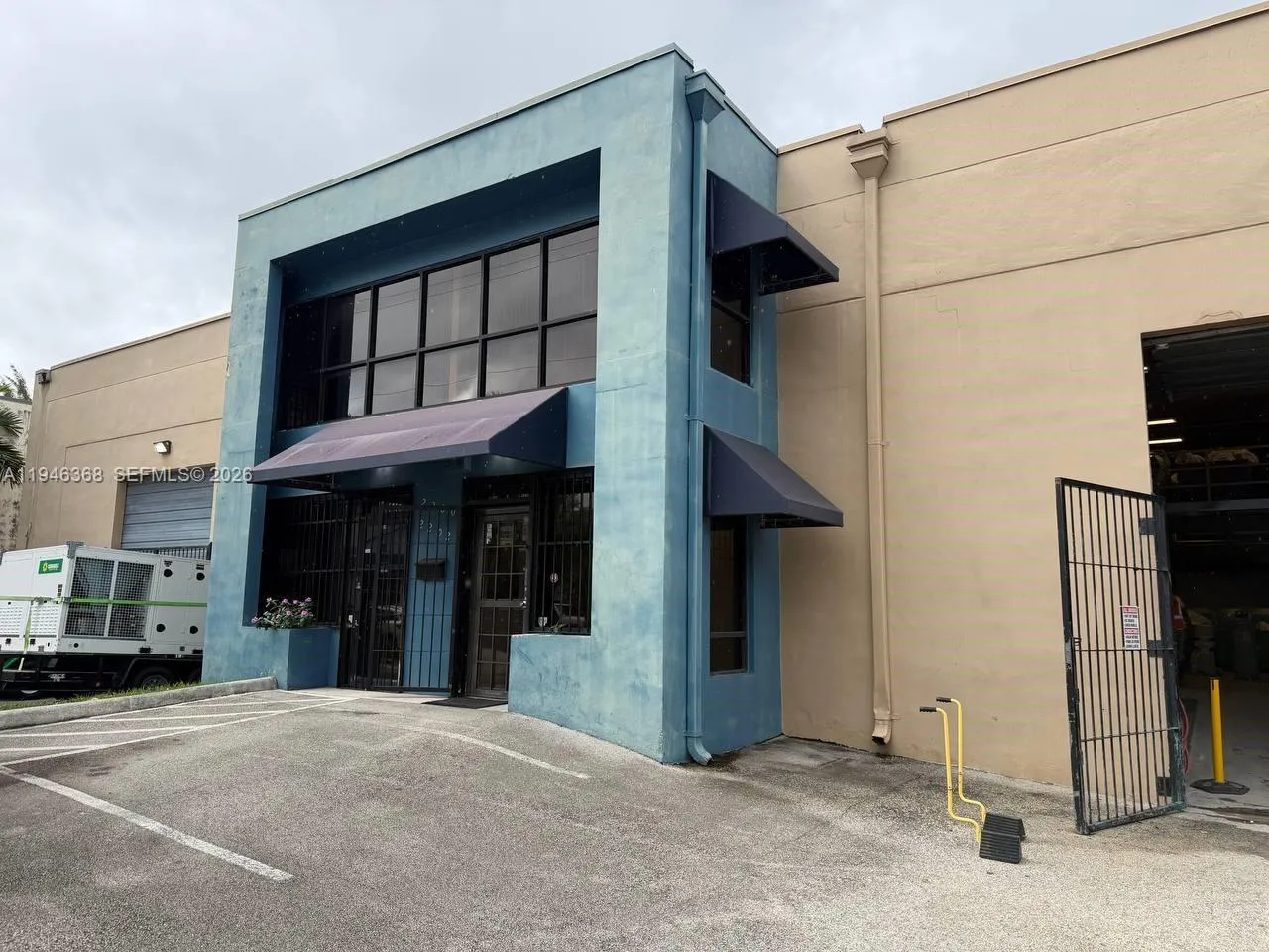 for sale at 2200 NW 93rd Ave, Doral FL 33172