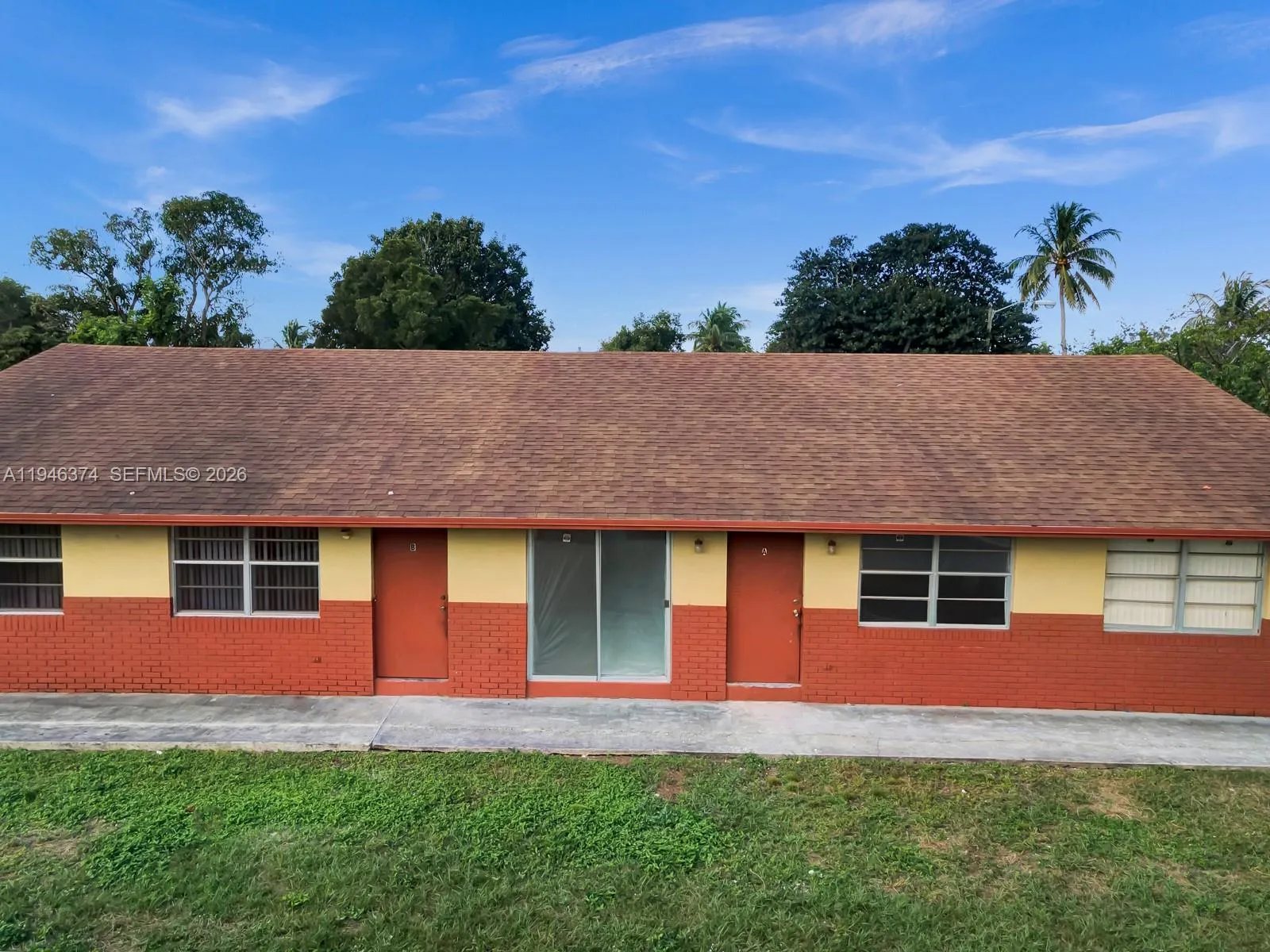for sale at 2610 Riverland Dr, Fort Lauderdale FL 33312