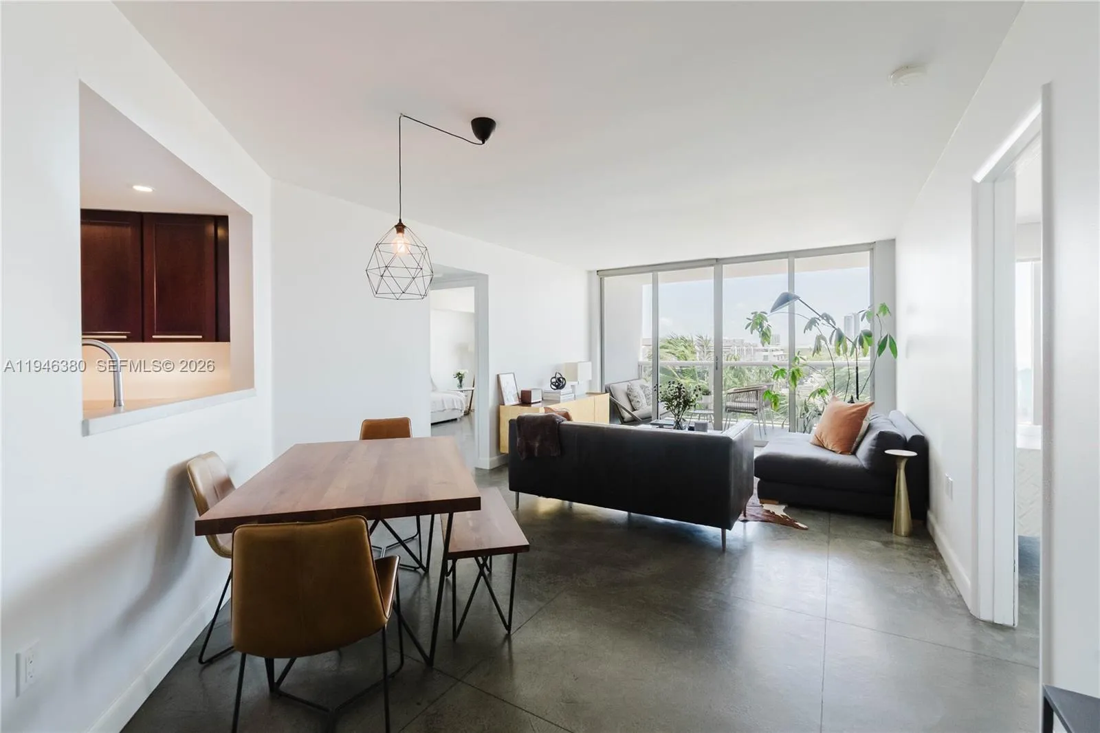 1900 Sunset Harbour Dr # 703, Miami Beach FL 33139