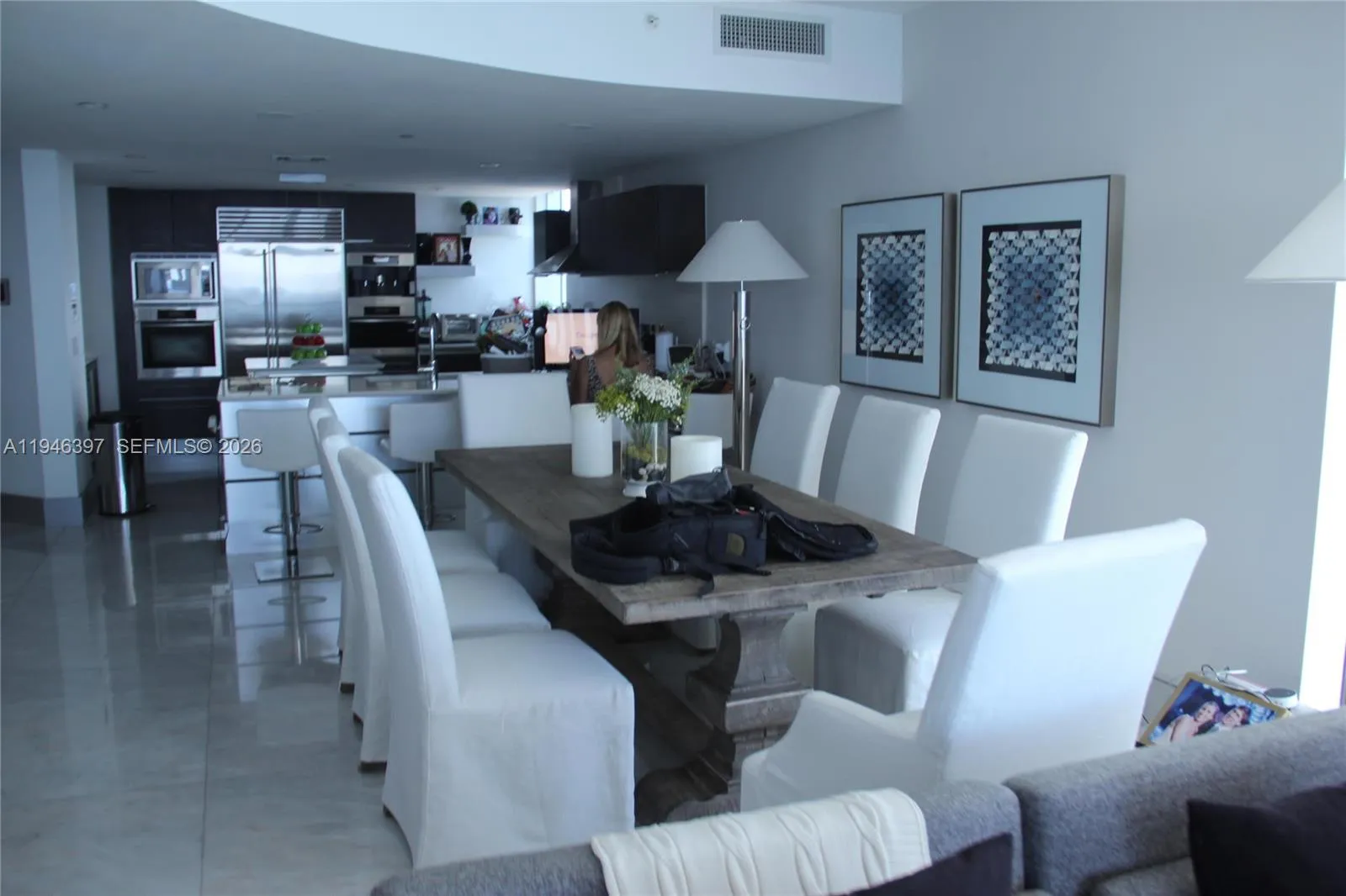 17001 Collins Ave # 3808, Sunny Isles Beach FL 33160