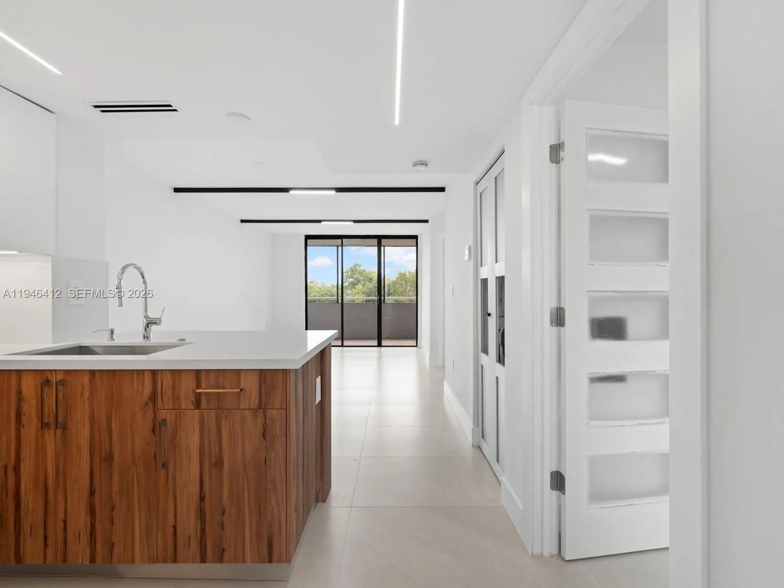 2 bedroom 1 bath for sale at 8215 SW 152nd Ave # 308, Miami FL 33193