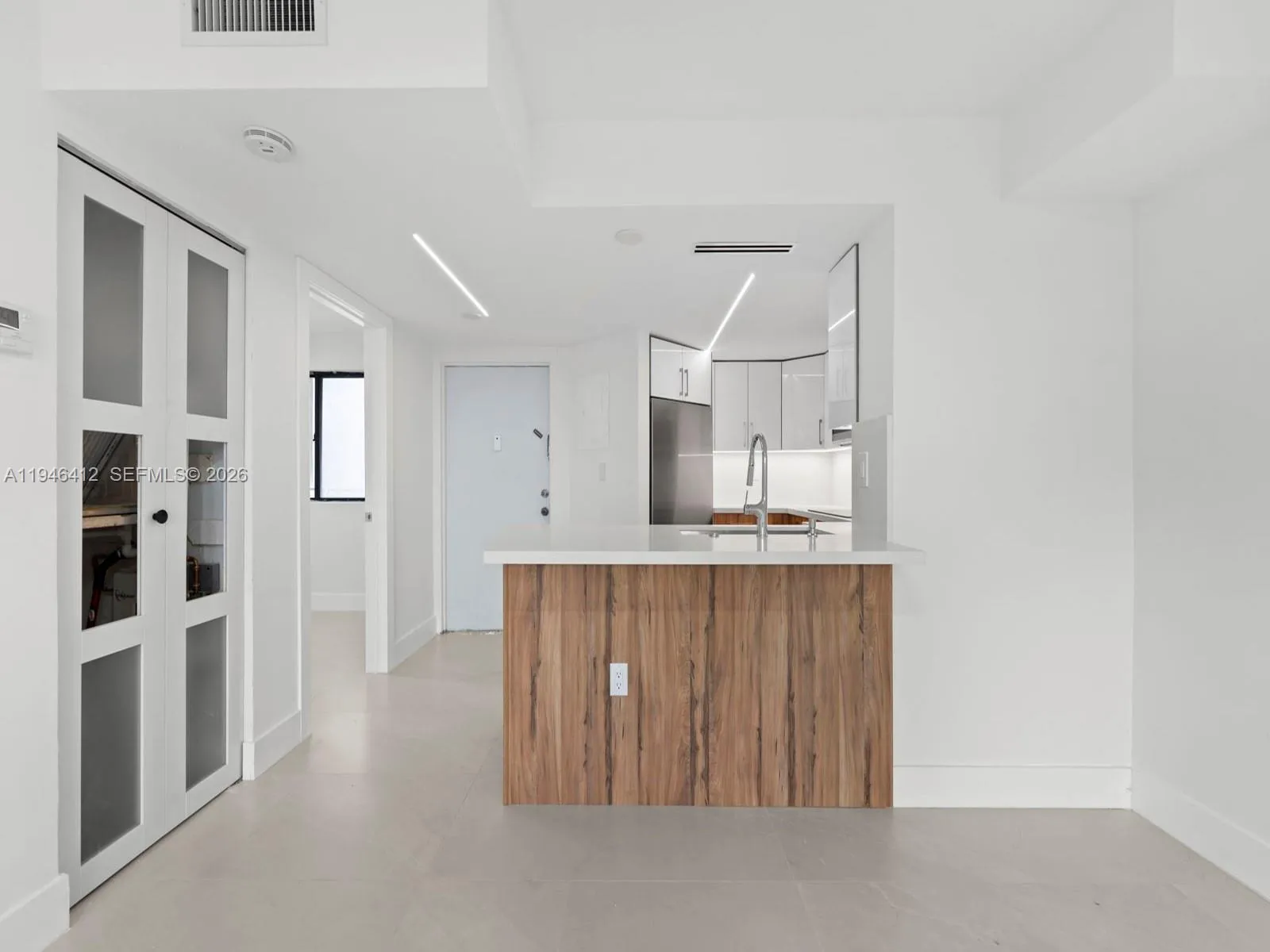 8215 SW 152nd Ave # 308, Miami FL 33193