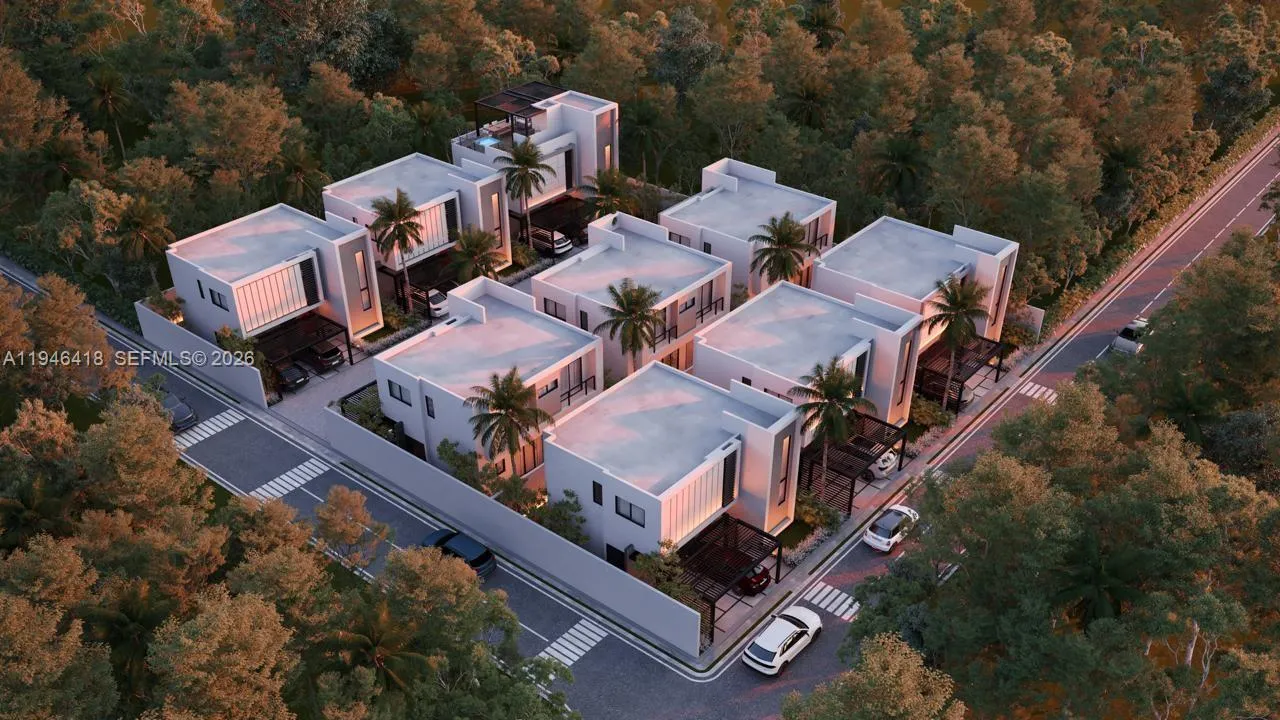 Calle 2da Calle Segunda, FL