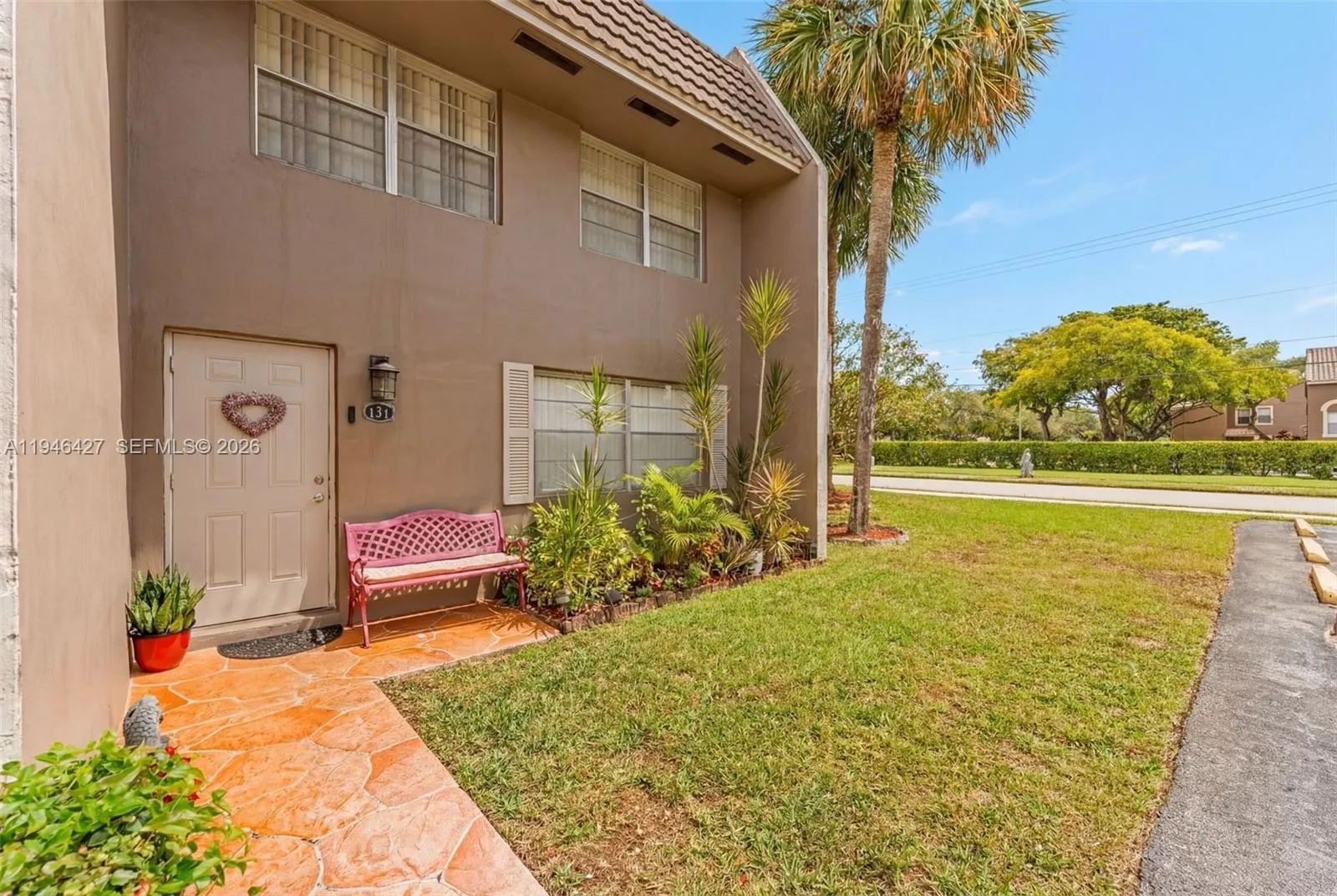 9050 NW 28th St # 131, Coral Springs FL 33065