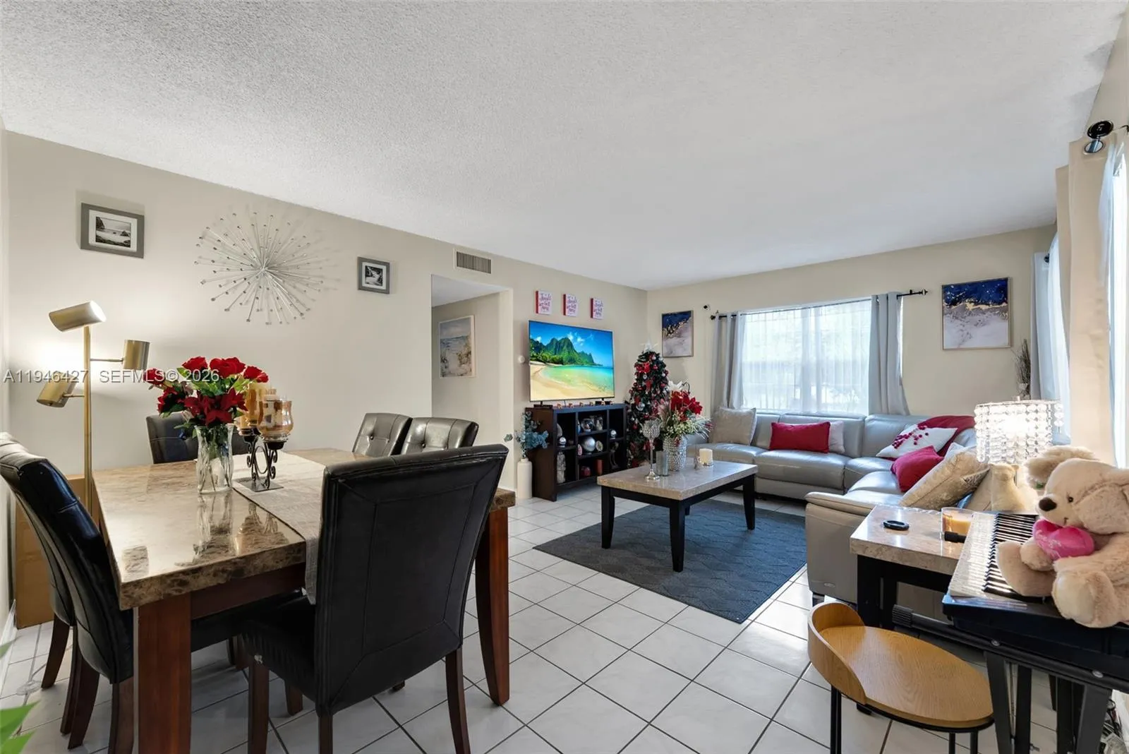 9050 NW 28th St # 131, Coral Springs FL 33065