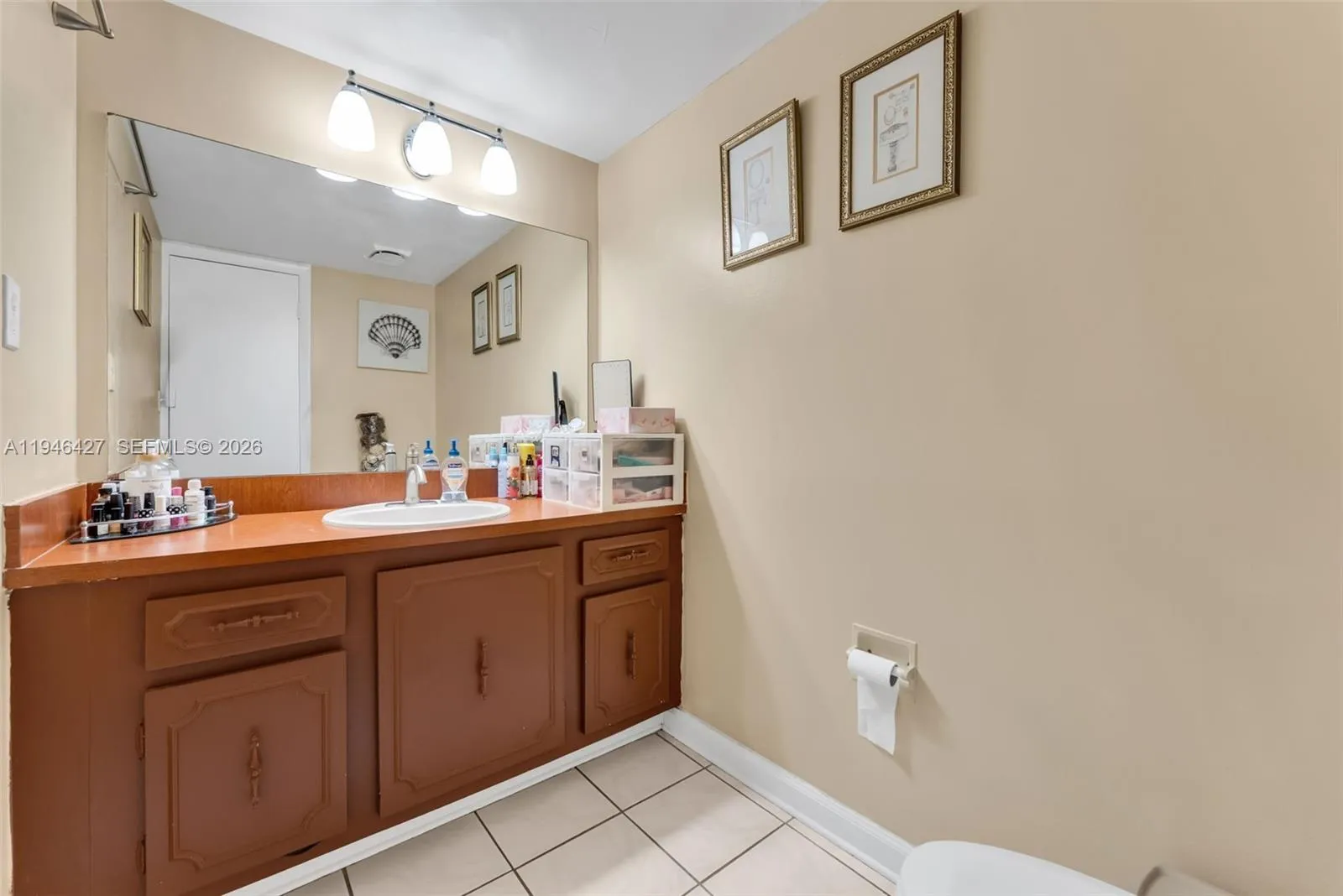9050 NW 28th St # 131, Coral Springs FL 33065