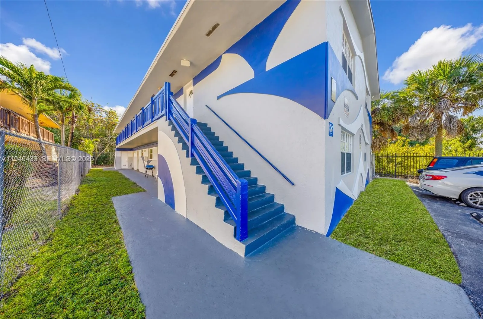 640 SW 16th Ave, Fort Lauderdale FL 33312