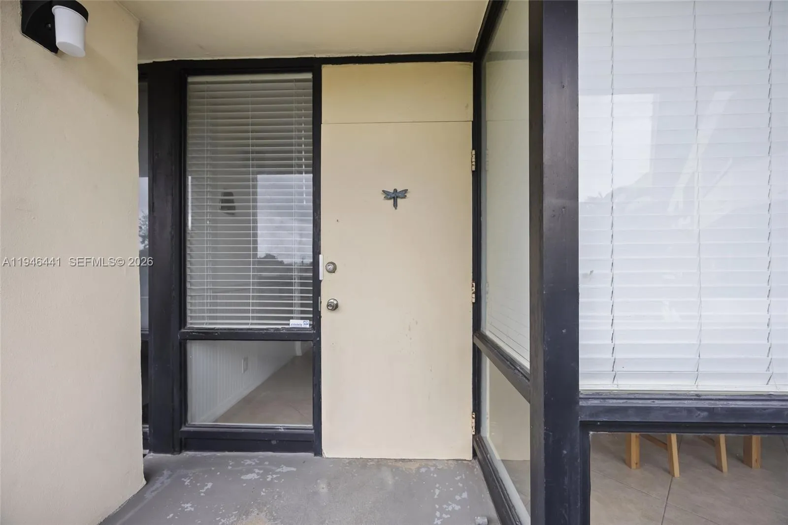 2 bedroom 2 bath for sale at 1401 S Federal Hwy, Boca Raton FL 33432