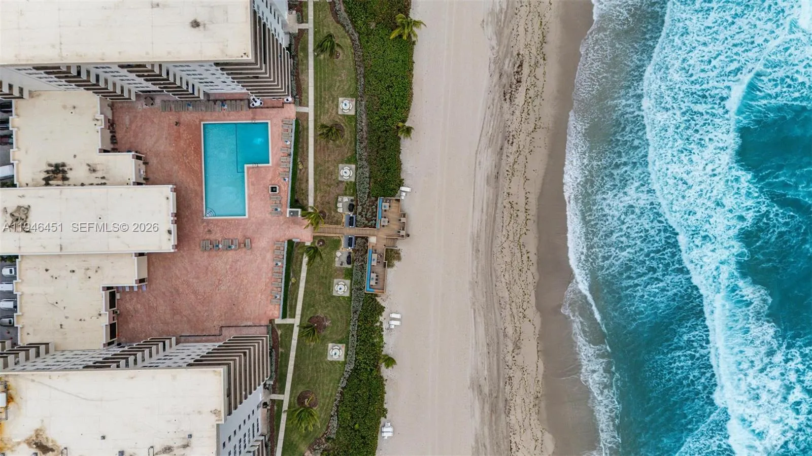 1149 Hillsboro Mile, Hillsboro Beach FL 33062