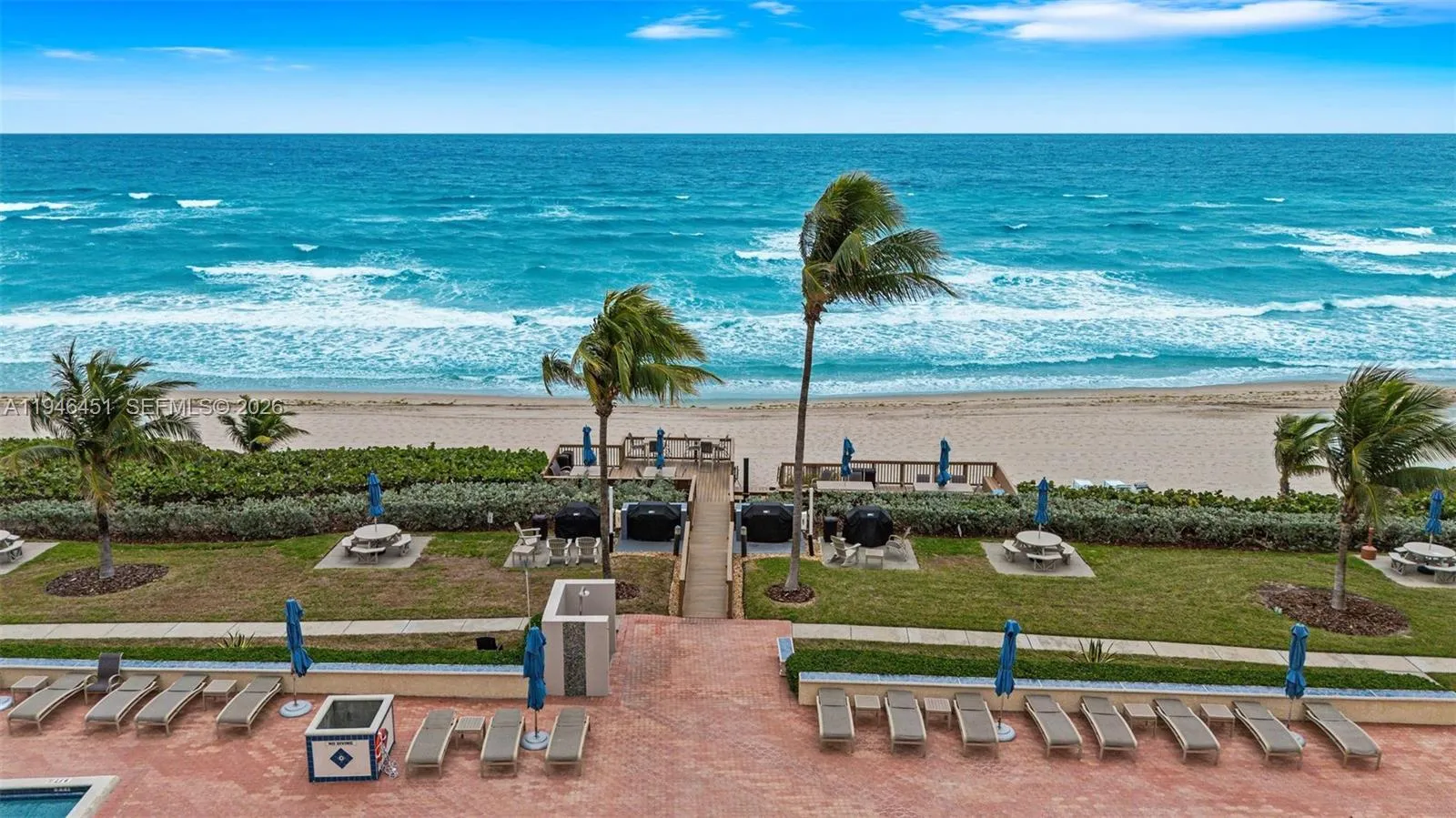 1149 Hillsboro Mile, Hillsboro Beach FL 33062