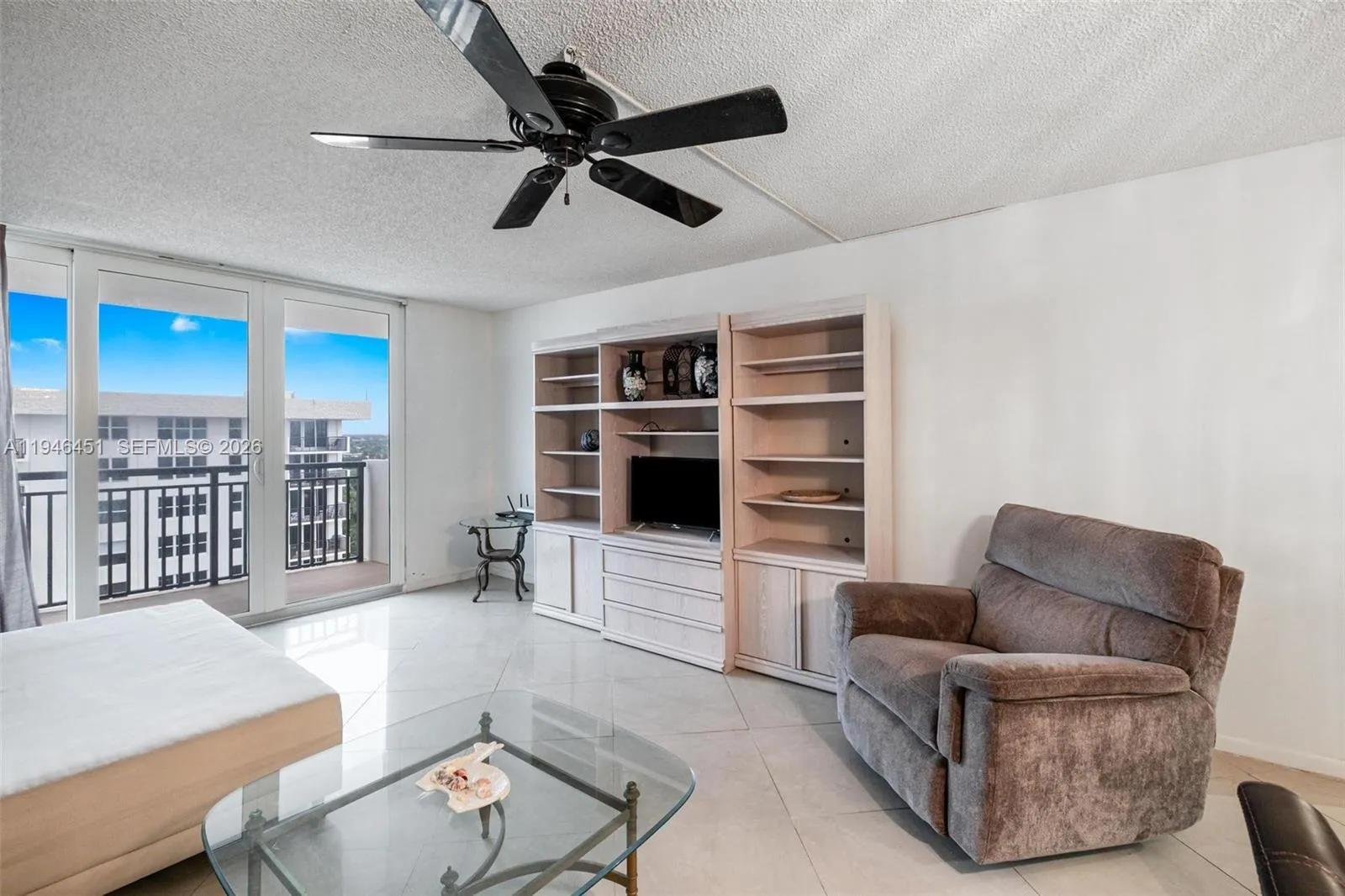 1149 Hillsboro Mile, Hillsboro Beach FL 33062