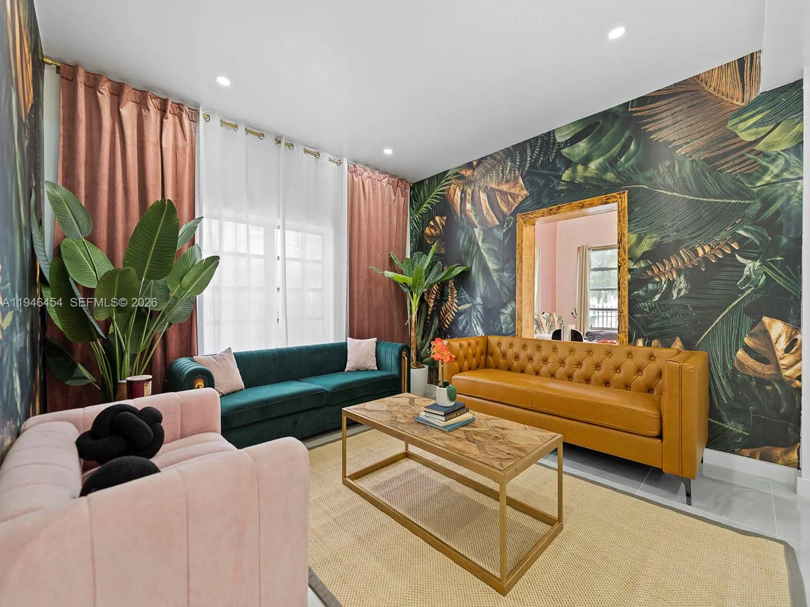 1845 SW 9th St, Miami FL 33135