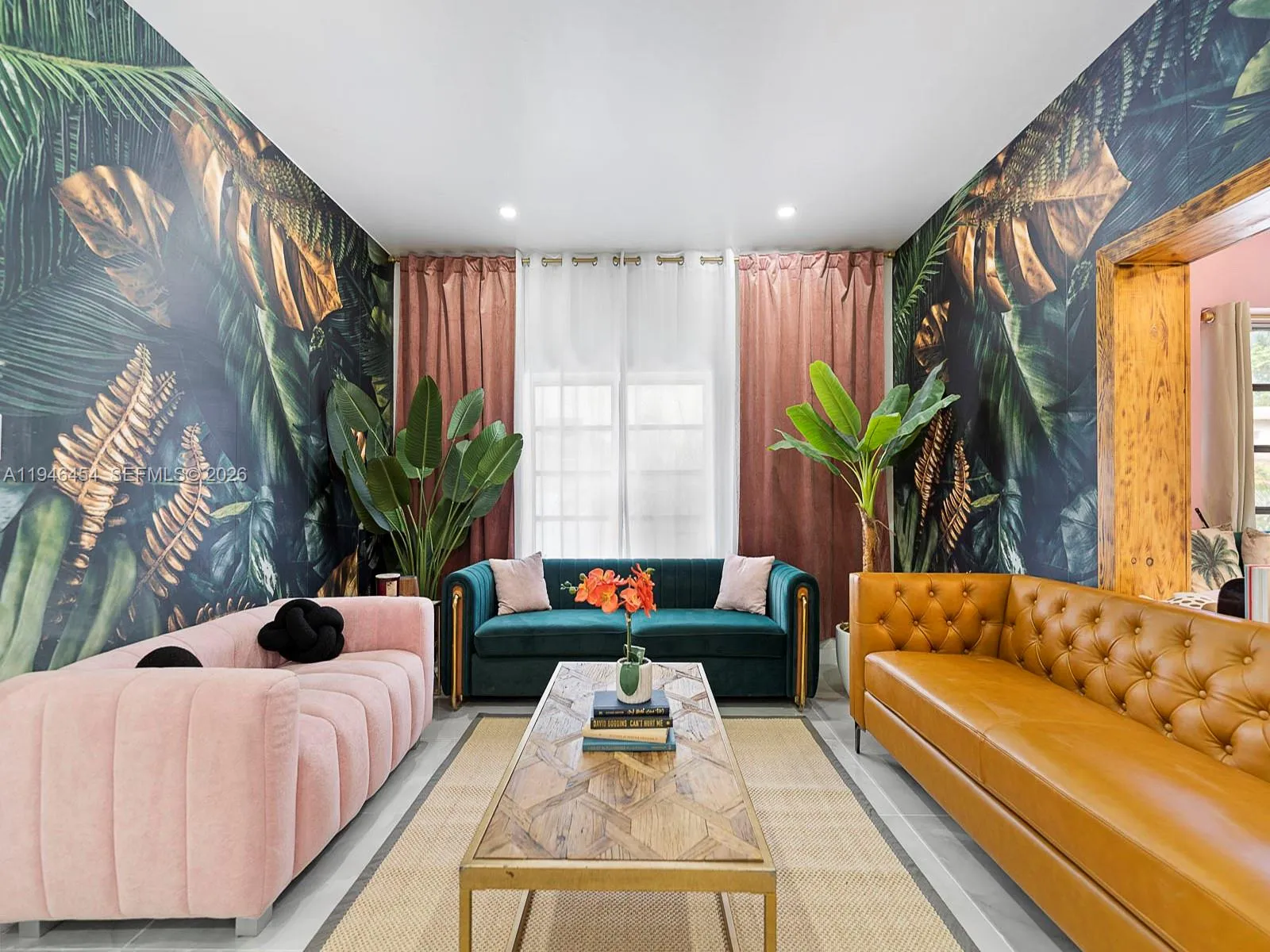 1845 SW 9th St, Miami FL 33135