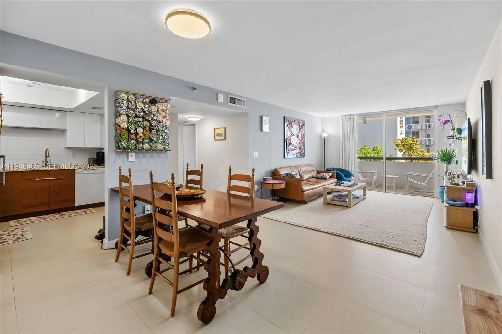 1775 Washington Ave # 4C, Miami Beach FL 33139