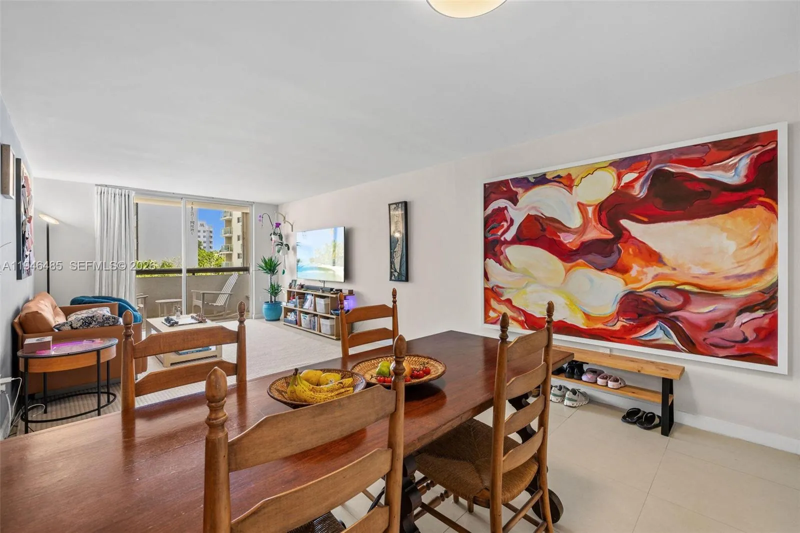1775 Washington Ave # 4C, Miami Beach FL 33139