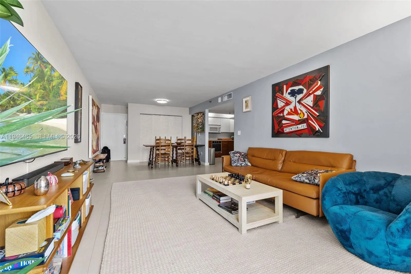 1775 Washington Ave # 4C, Miami Beach FL 33139