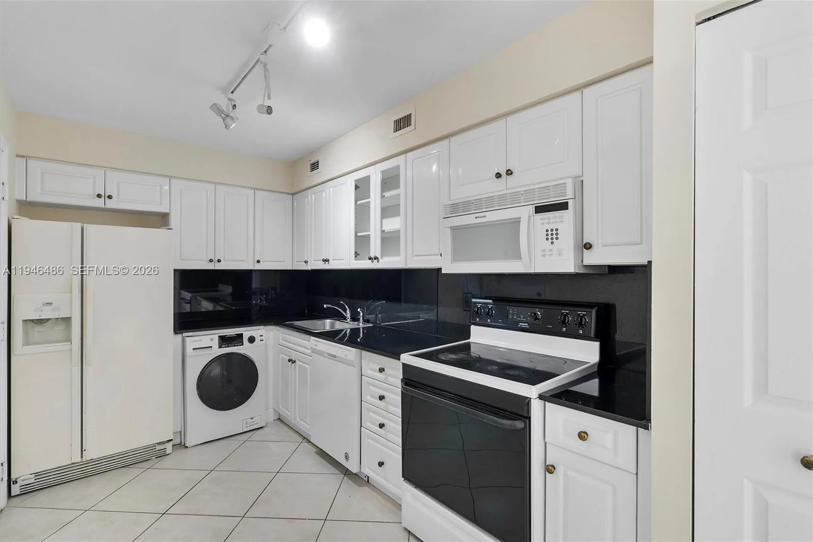 6770 Indian Creek Dr # 8R, Miami Beach FL 33141