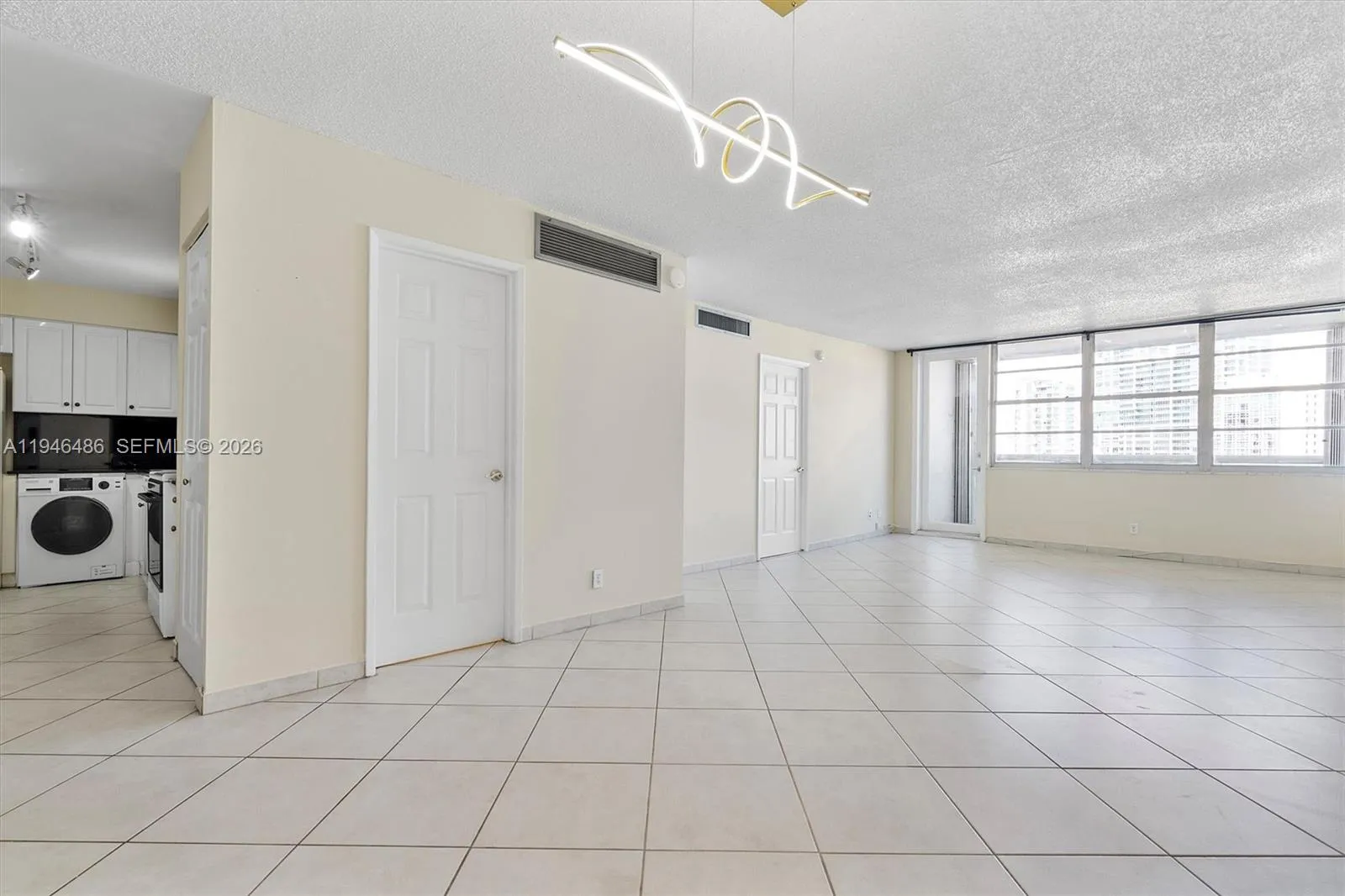 6770 Indian Creek Dr # 8R, Miami Beach FL 33141