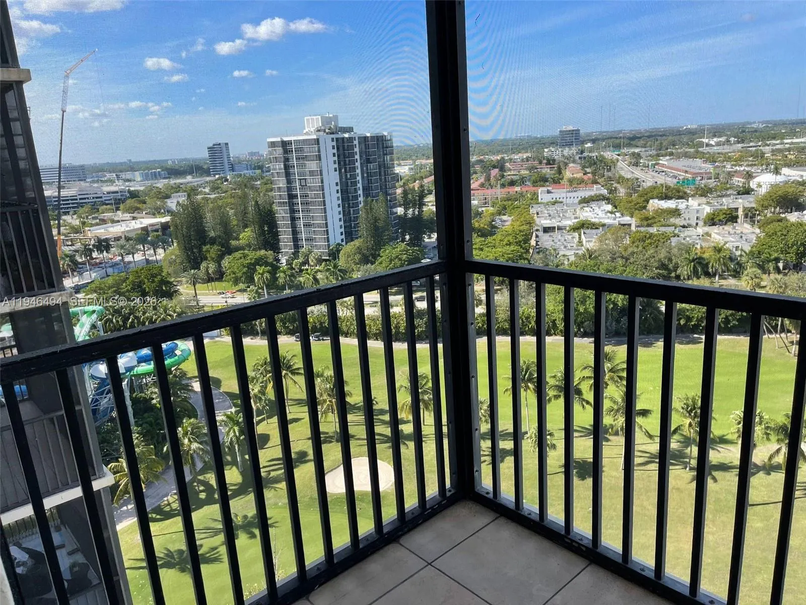 20335 W Country Club Dr # 1701, Aventura FL 33180