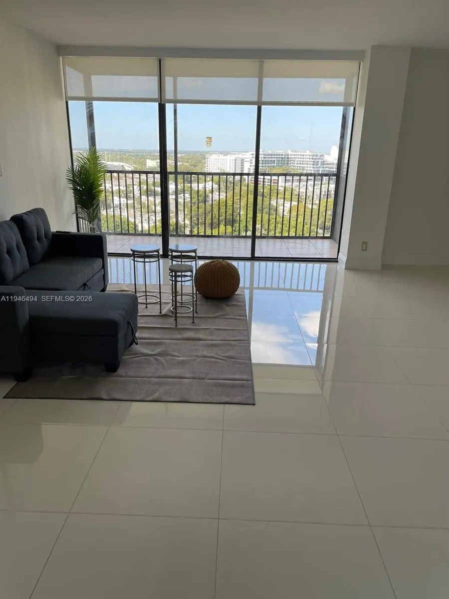 20335 W Country Club Dr # 1701, Aventura FL 33180