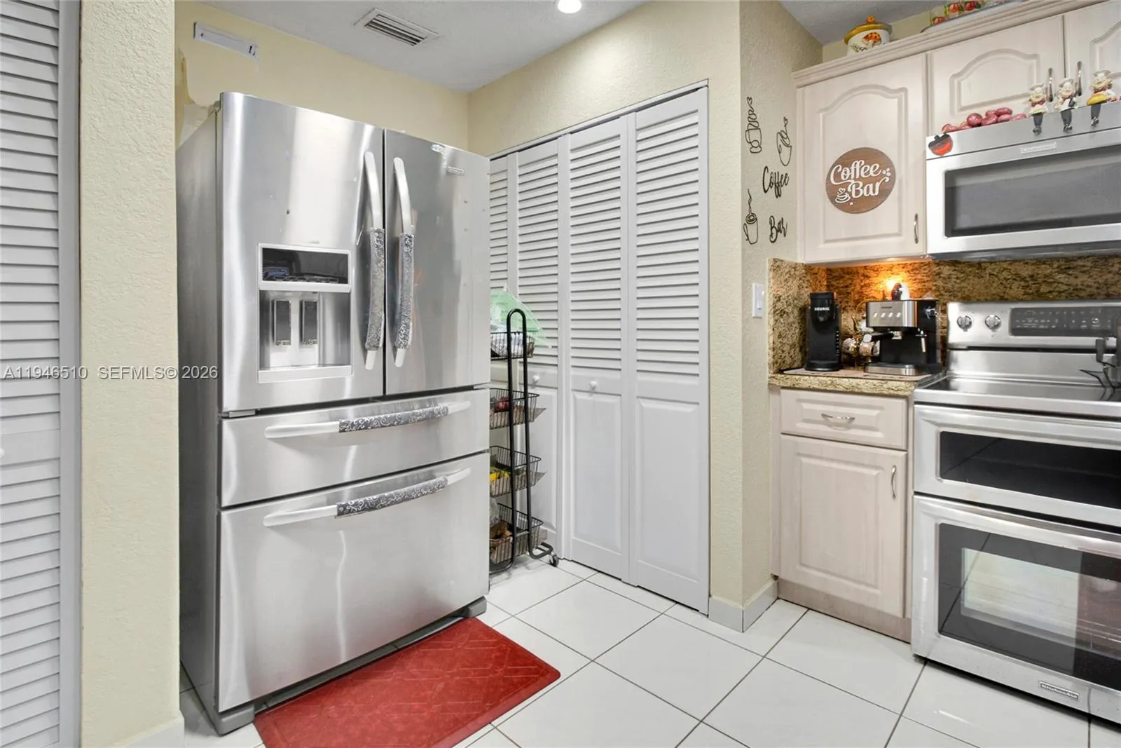 42 NW 132nd Pl, Miami FL 33182