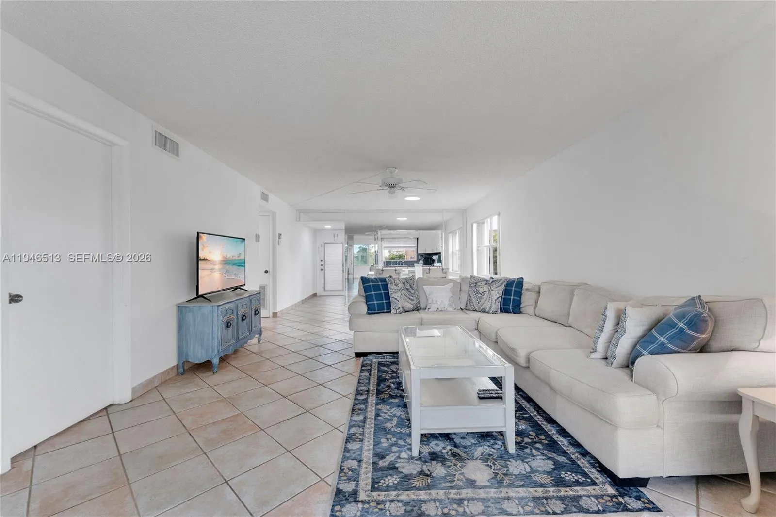 9721 Sunrise Lakes Blvd # 201, Sunrise FL 33322