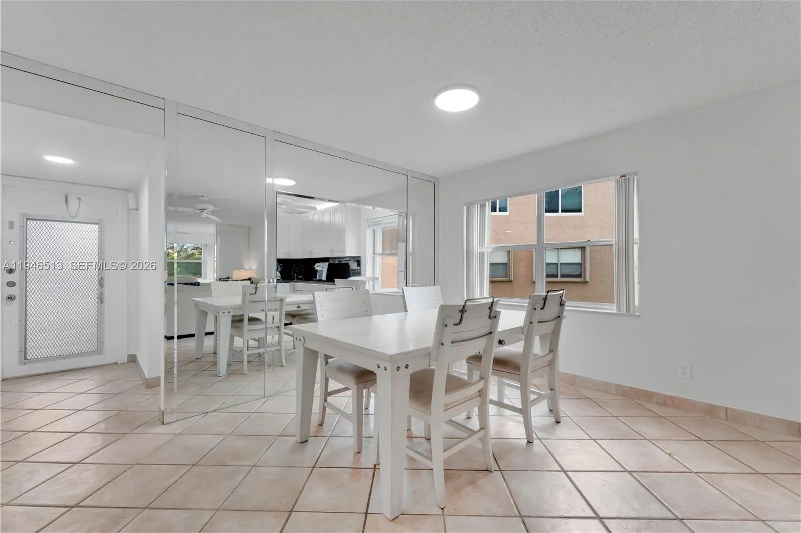 9721 Sunrise Lakes Blvd # 201, Sunrise FL 33322