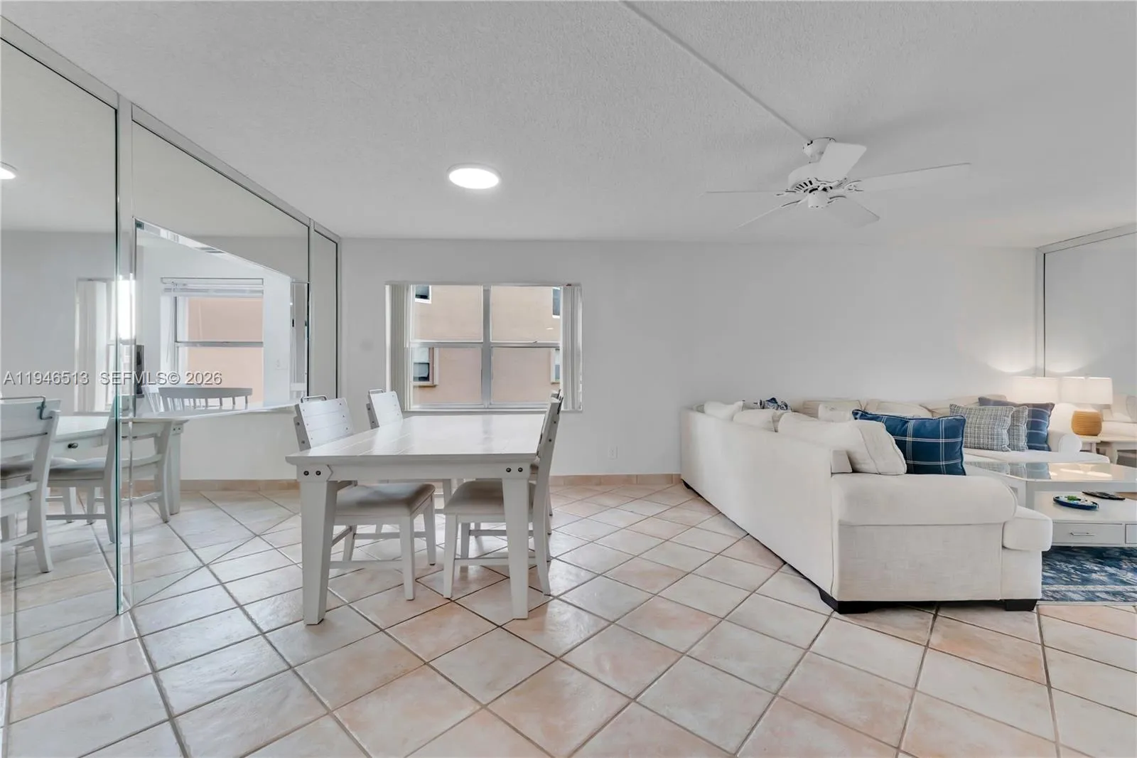 9721 Sunrise Lakes Blvd # 201, Sunrise FL 33322