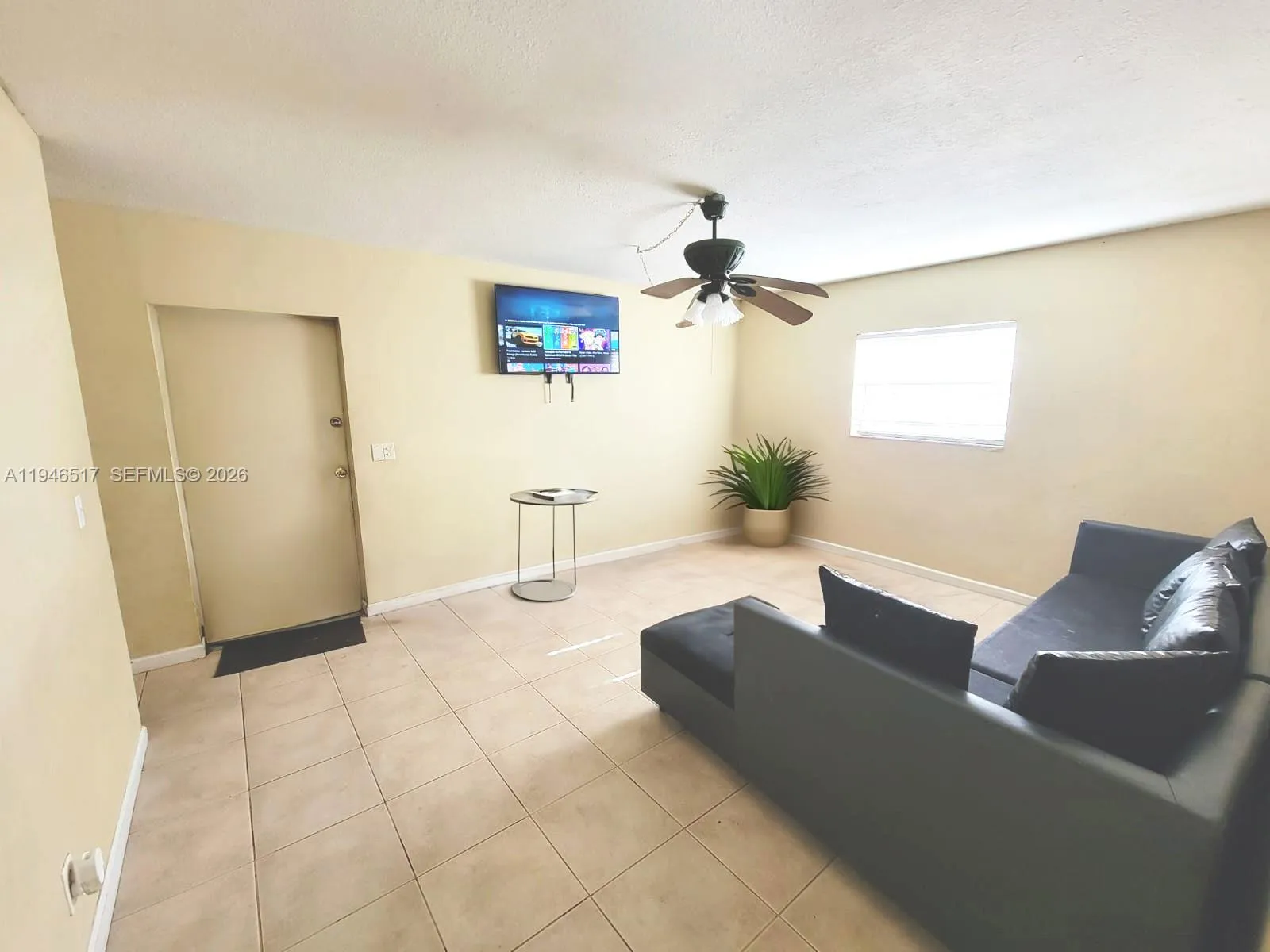2 bedroom 1 bath for sale at 1829 N A St # 50, Lake Worth FL 33460