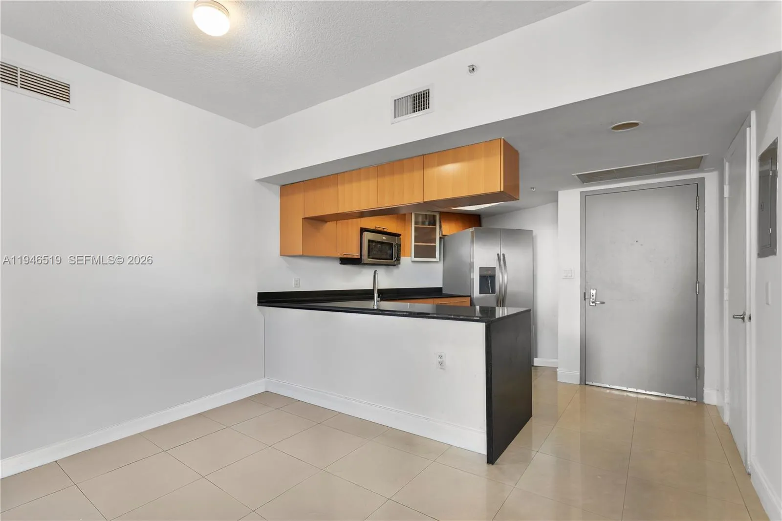 1750 N Bayshore Dr # 1415, Miami FL 33132