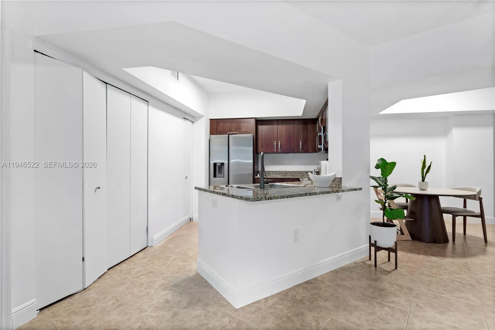 19900 E Country Club Dr # 216, Aventura FL 33180