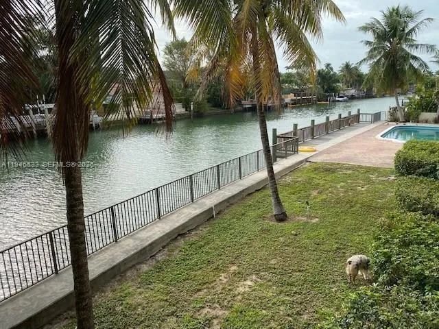 4011 N Meridian Ave # 29, Miami Beach FL 33140