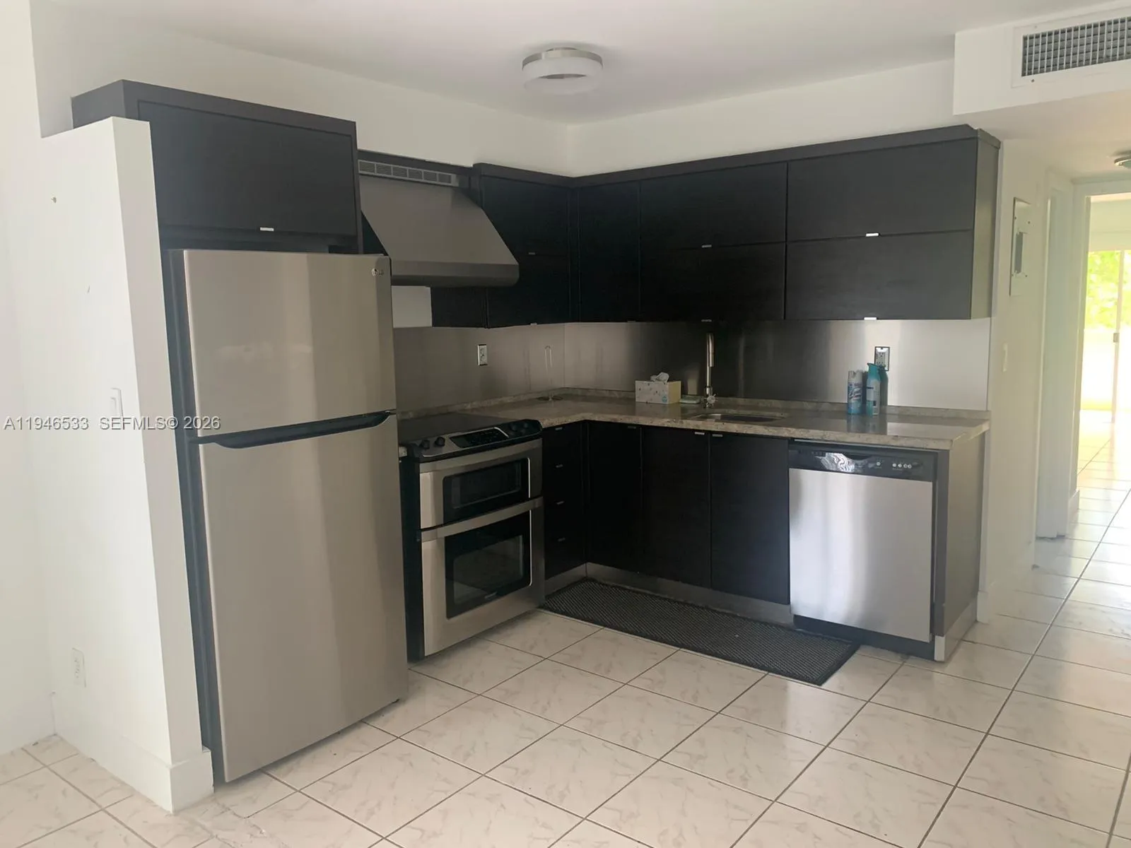 4011 N Meridian Ave # 29, Miami Beach FL 33140