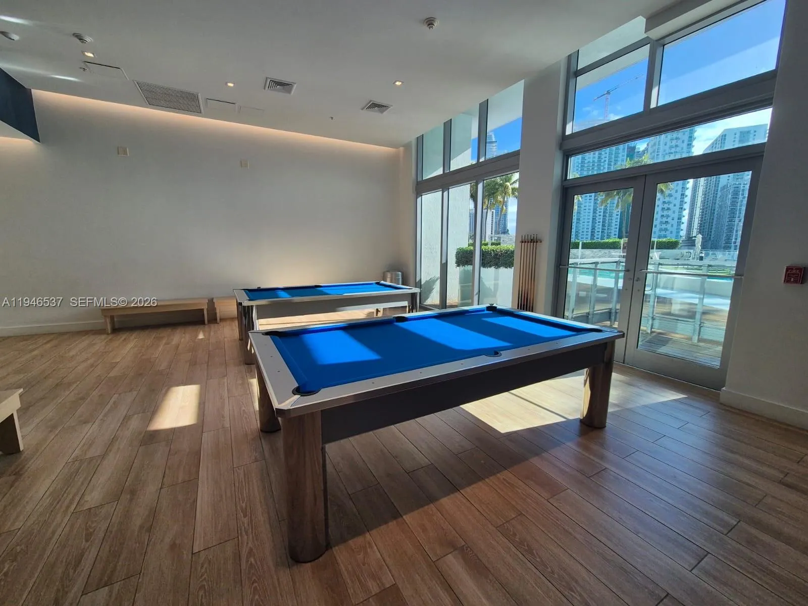 90 SW 3rd St # 3706, Miami FL 33130