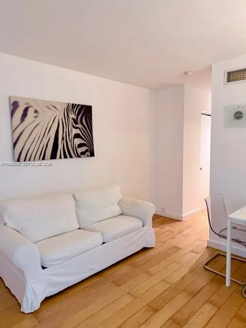 1 bath for sale at 945 Meridian Ave # 3, Miami Beach FL 33139