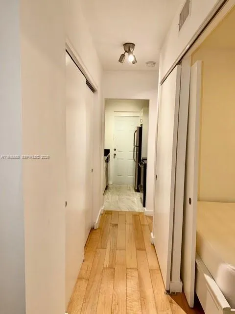 945 Meridian Ave # 3, Miami Beach FL 33139