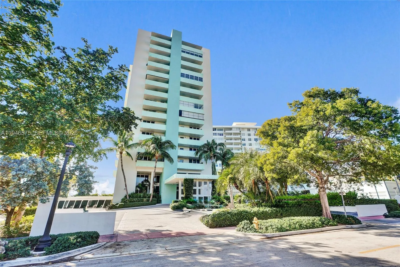 5 Island Ave # 6A, Miami Beach FL 33139